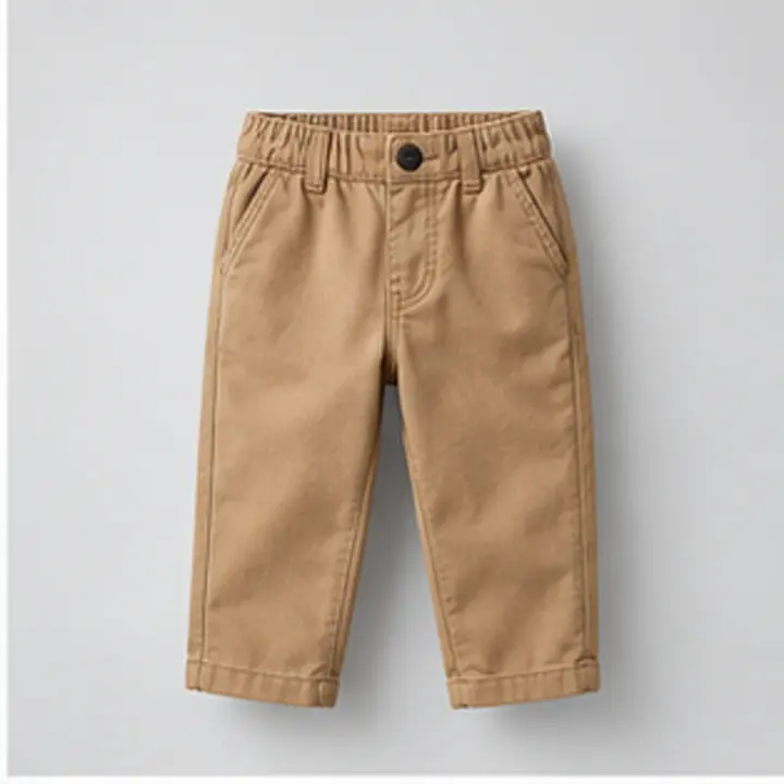 Chino Sand
