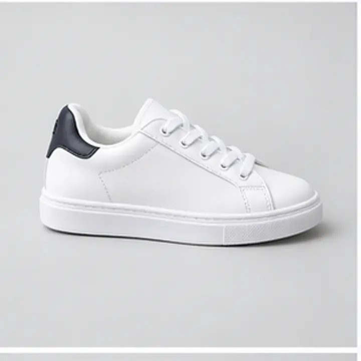 Sneaker Junior