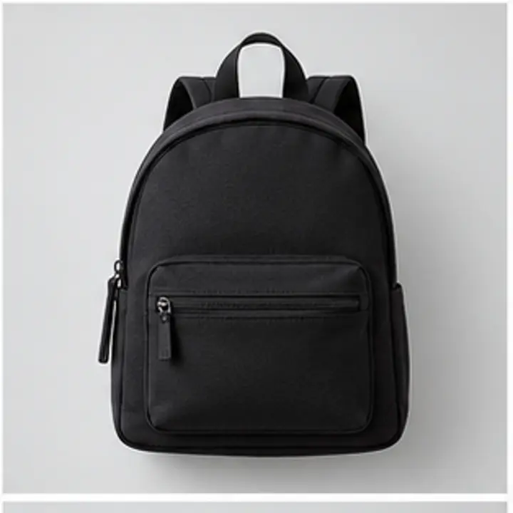 Rucksack Little City