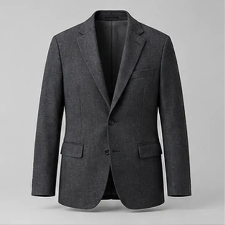 Sakko Modern Fit