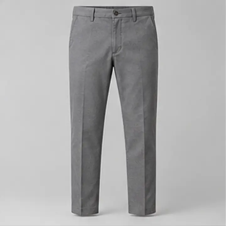 Chino Stone
