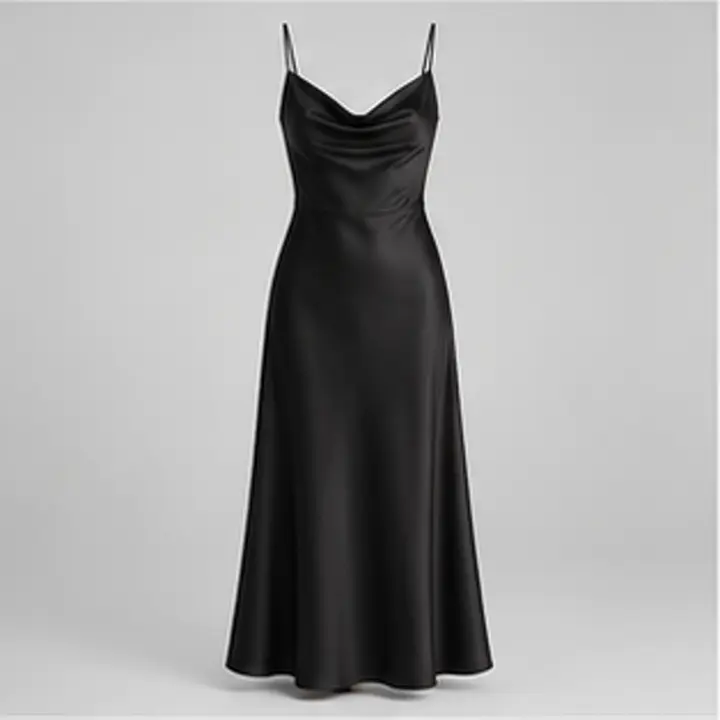 Abendkleid Noémie