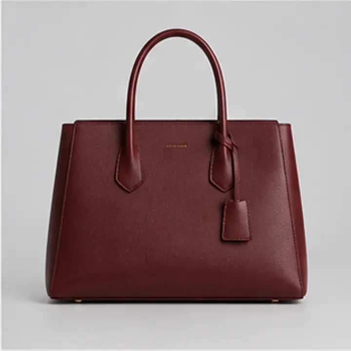 Shopper Rive Gauche